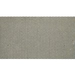 Noch Strukturované náměstí Tržiště – Zboží Mobilmania