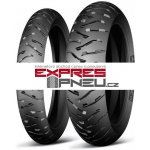 Michelin Anakee 3 170/60 R17 72V – Zbozi.Blesk.cz