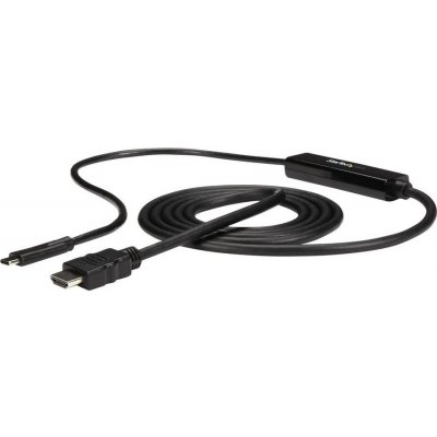 StarTech CDP2HDMM1MB – Hledejceny.cz