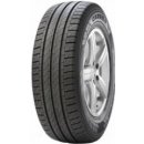 Osobní pneumatika Pirelli Carrier 215/75 R16 113R