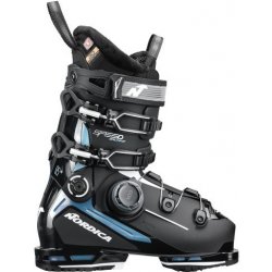 Nordica Speedmachine 3 BOA 95 W GW 24/25