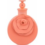 Valentino Valentina Blush parfémovaná voda dámská 50 ml – Hledejceny.cz