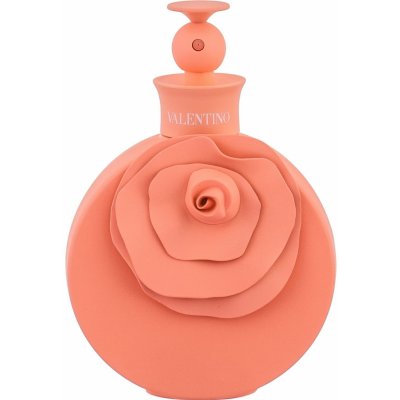 Valentino Valentina Blush parfémovaná voda dámská 50 ml – Zboží Mobilmania