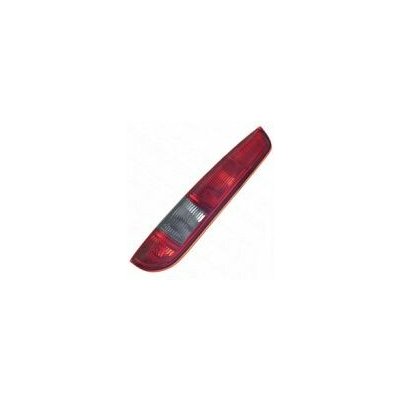 Zadní světlo - pravé FORD FOCUS II | 2004-2008 | VISTEON | – Hledejceny.cz