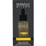 Millefiori Milano aroma olej dřevo a oranžové květy 15 ml – Zbozi.Blesk.cz