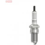 Zapalovací svíčka DENSO X27ES-U – Hledejceny.cz