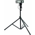 Profi Depot 7149 – Sleviste.cz