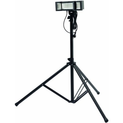 Profi Depot 7149 – Sleviste.cz