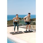 FLOW FITNESS G1i Smart Gym – Hledejceny.cz