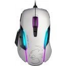 Roccat Kone Aimo Remastered ROC-11-820-WE