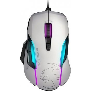 Roccat Kone Aimo Remastered ROC-11-820-WE