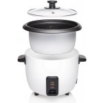 Tristar RK-6117 – Sleviste.cz