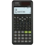 Casio kalkulačka FX 991 ES PLUS 2E - FX 991 ES PLUS 2E – Hledejceny.cz