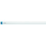 Philips Trubice LED tube 14,5W/865 6500K 1200mm CorePro – Zboží Živě