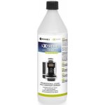 Extreme Milk Frother Cleaner 1 l 231296H – Sleviste.cz