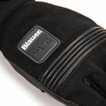 Blauer URBAN SPORT | Zboží Auto