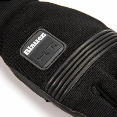 Blauer URBAN SPORT | Zboží Auto