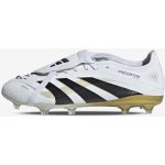 adidas PREDATOR PRO FT FG JR4770 – Zboží Mobilmania
