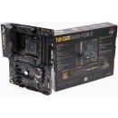 Asus TUF GAMING B450-PLUS II 90MB1650-M0EAY0