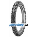 Dunlop Geomax MX53 60/100 R14 29M – Hledejceny.cz