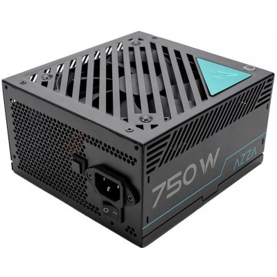 Xilence XP750R6.2 Performance C+ 750W XN430 – Hledejceny.cz