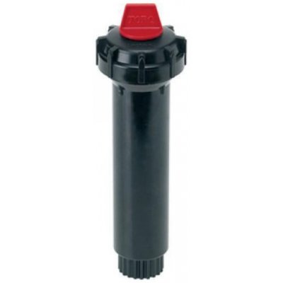TORO 570Z-4P PRX XF - 10 cm výsuv – Zboží Mobilmania