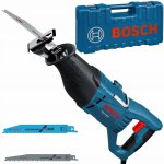 Bosch GSA 1100 E 0.601.64C.800 – Zbozi.Blesk.cz