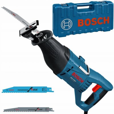 Bosch GSA 1100 E 0.601.64C.800 – HobbyKompas.cz