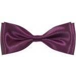 Avantgard 553 738 fialová – Zboží Dáma