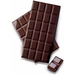 Silikonová forma na čokoládu – čoko tabulka - Silikomart – Sleviste.cz