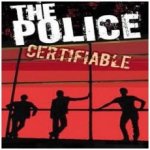Police - Certifiable – Sleviste.cz