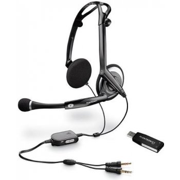 Plantronics 76921-15