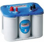 Optima Blue Top DC-5.5 12V 75Ah 975A 8052-188 – Zbozi.Blesk.cz