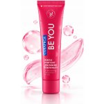 Curaprox Be You s příchutí gin s tonikem a kaki 60 ml – Hledejceny.cz
