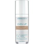 Colorescience Even Up Clinical Pigment Perfector SPF 50 Ochranný krém pro korekci pigmentace 30 ml – Zbozi.Blesk.cz