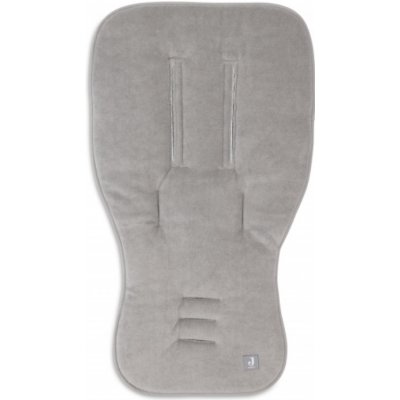 jollein Ručníková vložka Buggy Storm Grey – Zboží Dáma