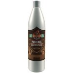Pantenol kondicionér pro koně 1 l – Hledejceny.cz