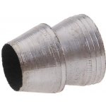 Klínek kruhový 12mm balení 10ks – Hledejceny.cz