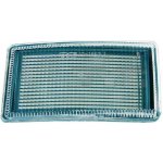Kryt, mlhovka TYC 12-5091-01-6