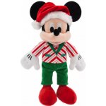 Mickey Mouse vánoční