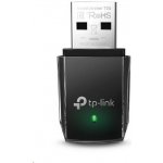 TP-Link Archer T3U – Zboží Živě