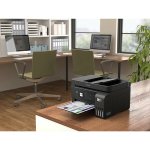 Epson EcoTank L5310 – Zboží Mobilmania