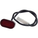 Zadní světlo Xiaomi M365/M365 PRO | Zboží Auto