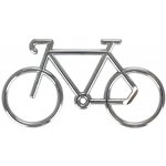 BALVI Otvírák Tourmalet 27598 – Zboží Dáma