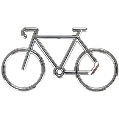 BALVI Otvírák Tourmalet 27598 – Zboží Dáma