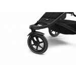 Thule Urban Glide 2 Black 2021 – Hledejceny.cz