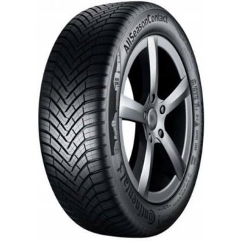 Continental AllSeasonContact 245/45 R17 99Y