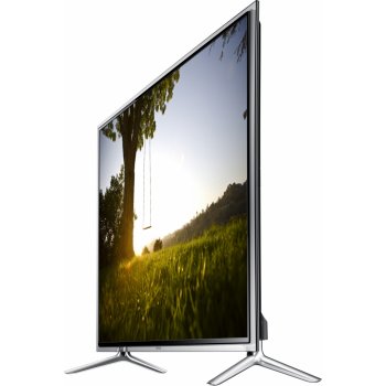 Samsung UE46F6800