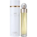 Perry Ellis 360 toaletní voda dámská 100 ml