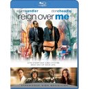 Reign over me BD